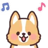 🎶