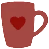 ☕️