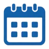 🗓️