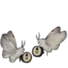 🦋