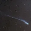🌌