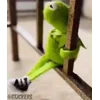 🥺