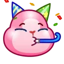 🥳