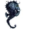 🐘