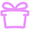 🎁