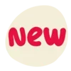 🆕