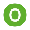 0️⃣