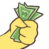💵
