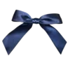 💎