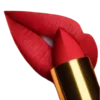 💋