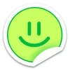 🙂