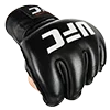🥊
