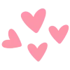 💕
