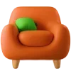 🪑