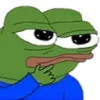 🐸
