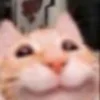 🙂