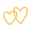 💛