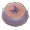 ☕️