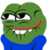 🙂