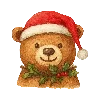 🐻