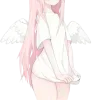 🌸