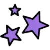🌟