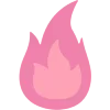 🔥