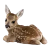 🦌