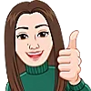 👍