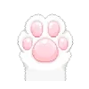 🐾