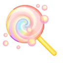 🍭