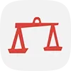 ⚖️