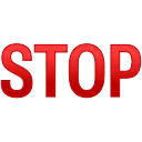 🛑