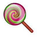 🍭