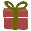 🎁