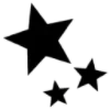🌟