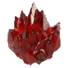 💎