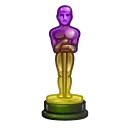 🏆