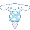 🍦