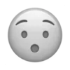 😯