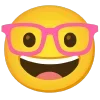 🤓
