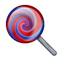 🍭