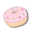 🍩
