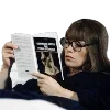 🤍