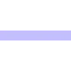 🔠