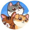 🐈‍⬛