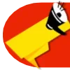 📣