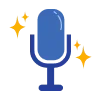 🎙