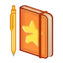 🗒