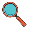 🔎